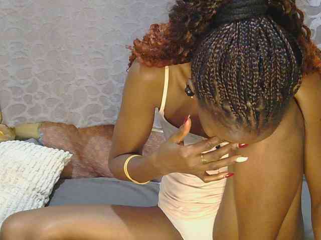 slim-girl01 webcam