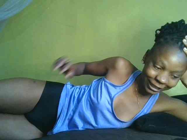 slim-girl01 webcam