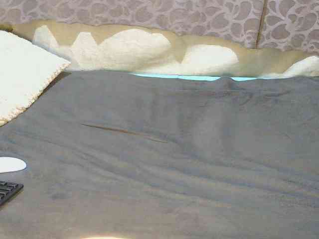 slim-girl01 webcam
