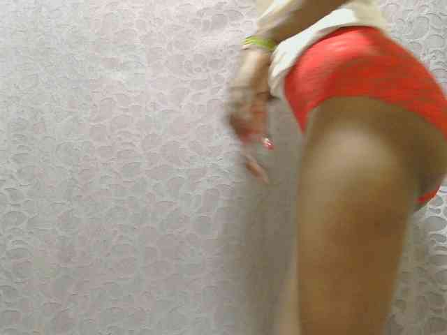 slim-girl01 webcam