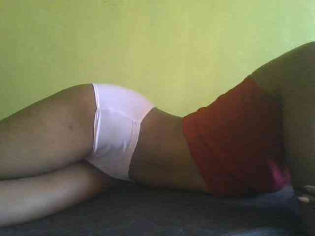 slim-girl01 webcam