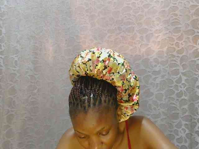 slim-girl01 webcam