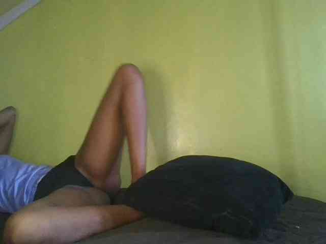 slim-girl01 webcam