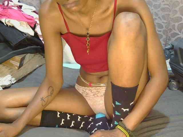slim-girl01