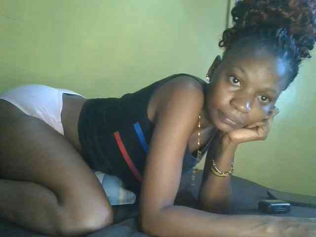slim-girl01 webcam