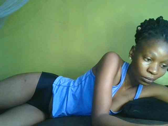 slim-girl01 webcam