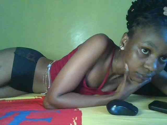 slim-girl01 webcam