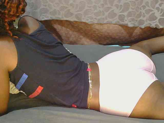 slim-girl01 webcam
