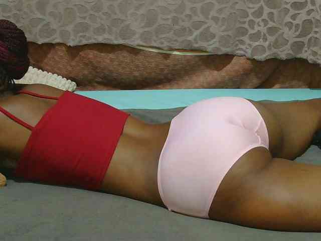 slim-girl01 webcam