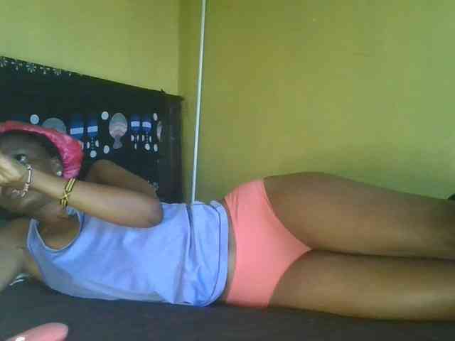 slim-girl01 webcam