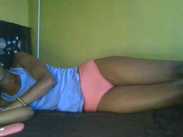 slim-girl01 webcam