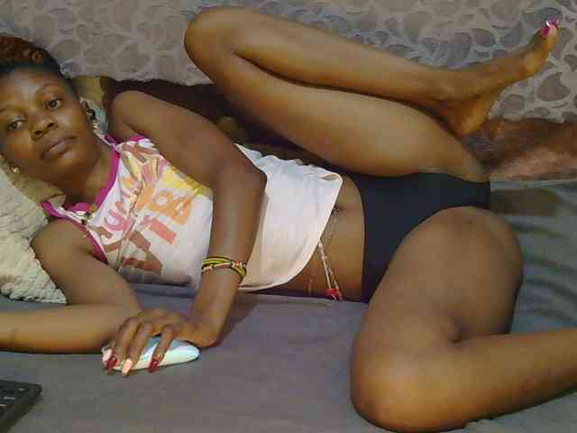 slim-girl01 webcam