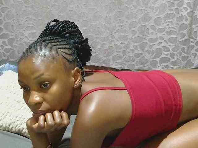 slim-girl01