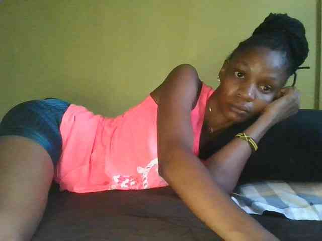 slim-girl01 webcam