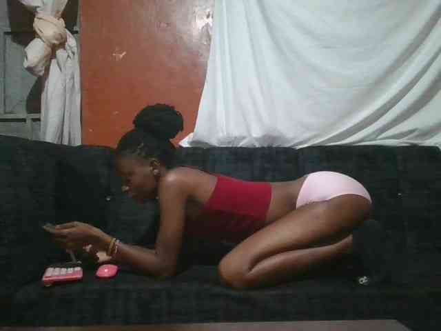 slim-girl01 webcam