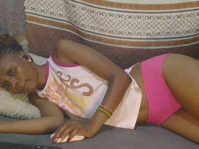 slim-girl01 webcam
