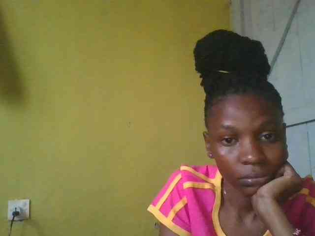 slim-girl01 webcam