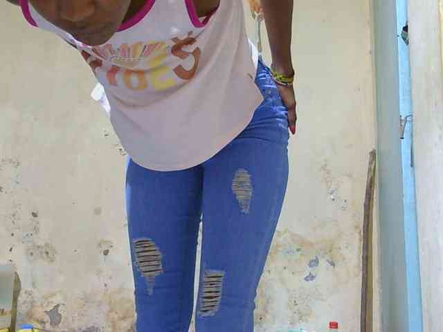 slim-girl01 webcam