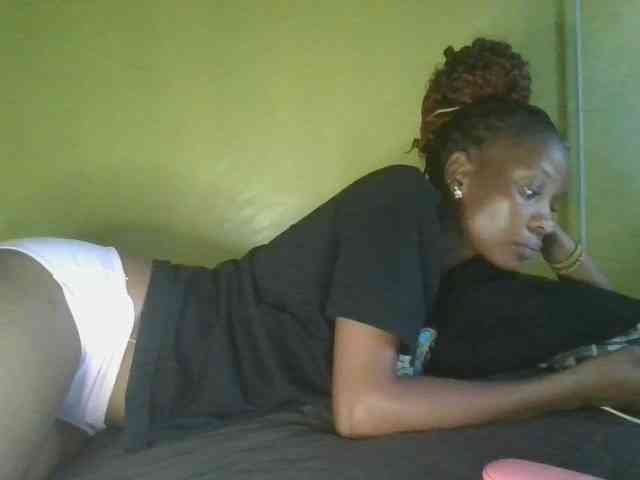 slim-girl01 webcam