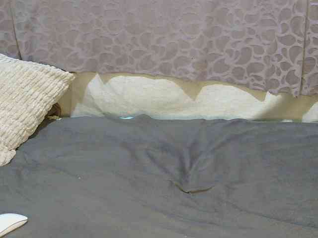 slim-girl01