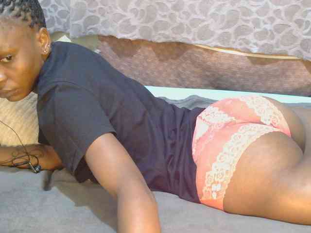 slim-girl01 webcam