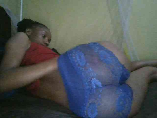 slim-girl01 webcam
