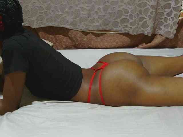 slim-girl01 webcam