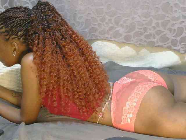 slim-girl01 webcam