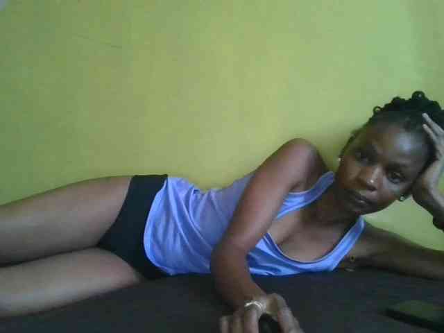 slim-girl01 webcam