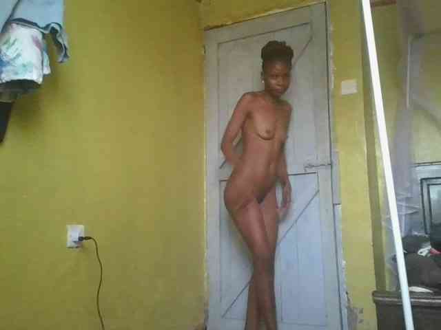 slim-girl01 webcam