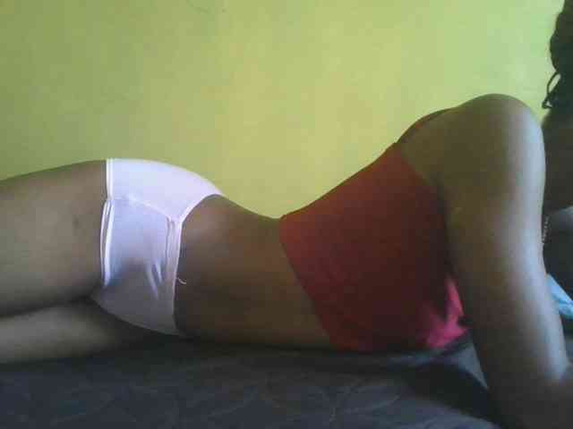 slim-girl01 slim-girl01