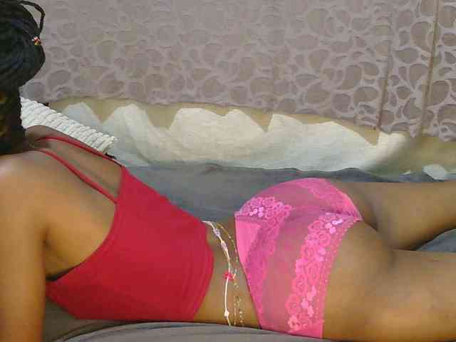 slim-girl01 webcam