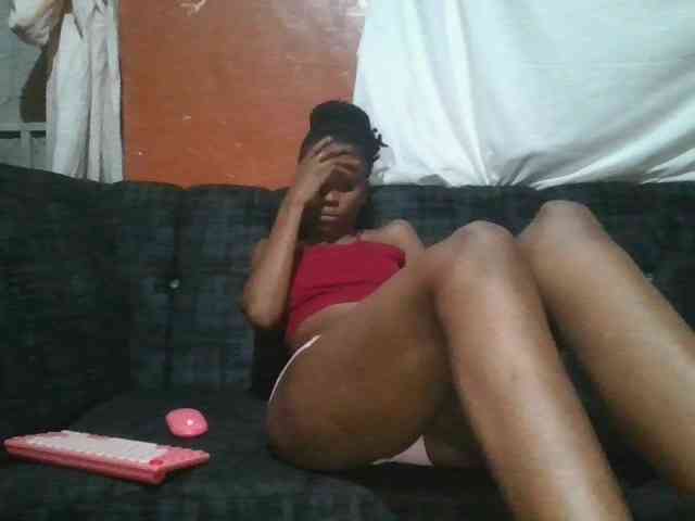 slim-girl01 webcam