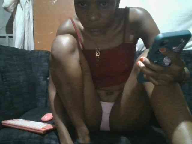 slim-girl01 webcam