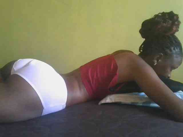 slim-girl01