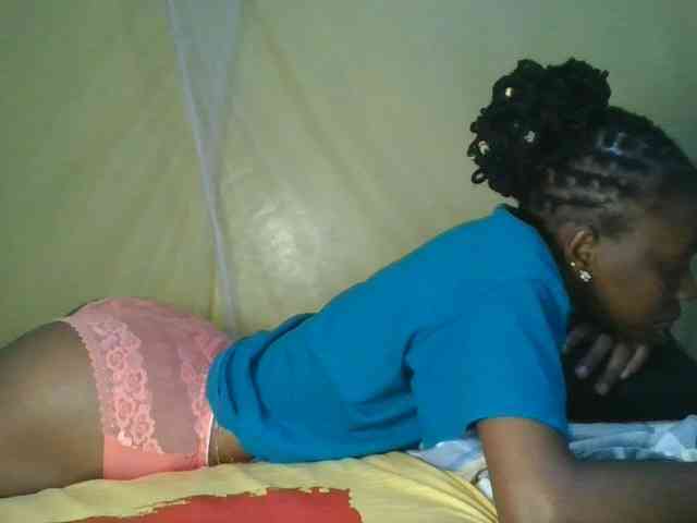 slim-girl01 webcam