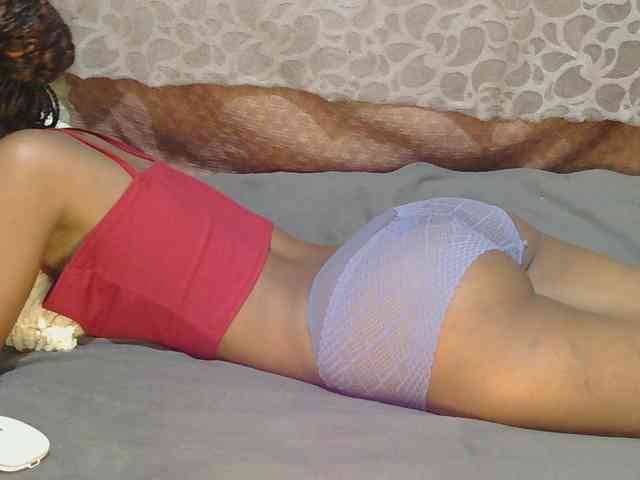 slim-girl01 webcam