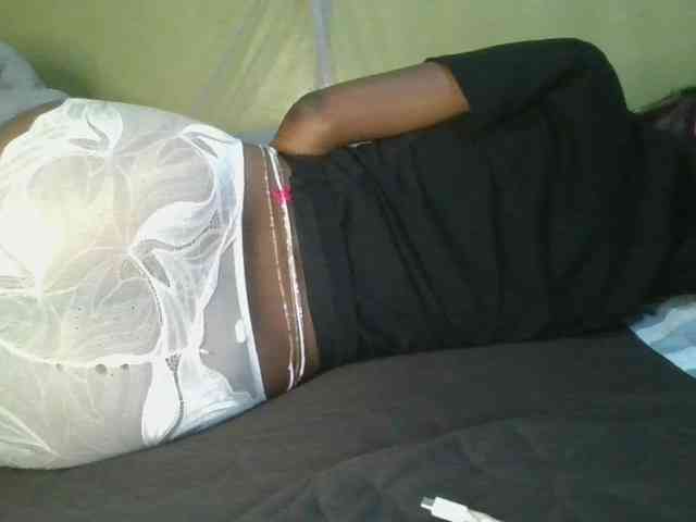 slim-girl01 webcam