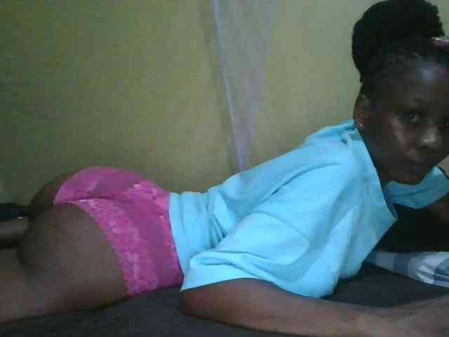 slim-girl01 webcam