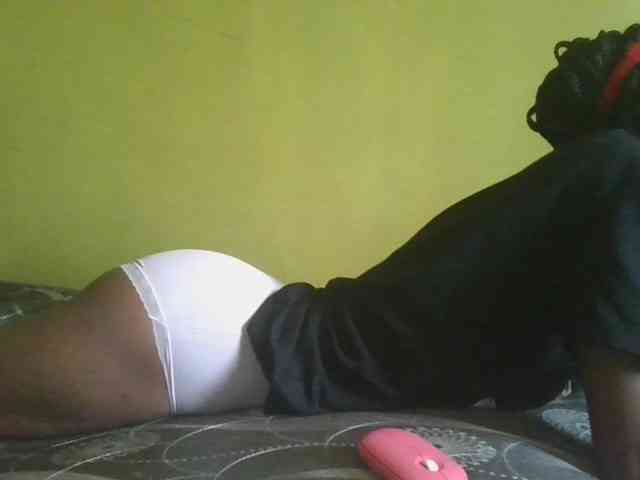 slim-girl01