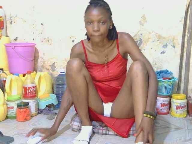 slim-girl01 webcam