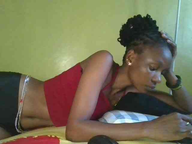 slim-girl01 webcam