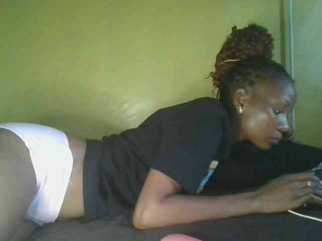 slim-girl01 webcam