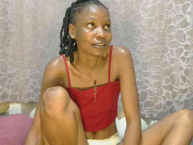 slim-girl01 webcam