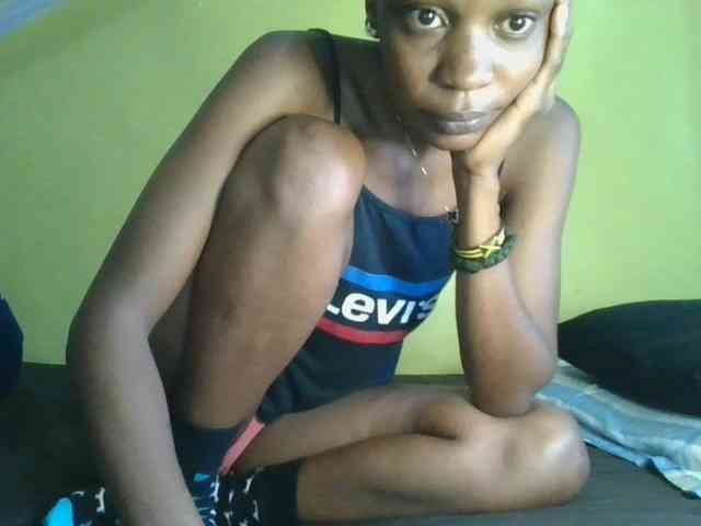 slim-girl01 webcam