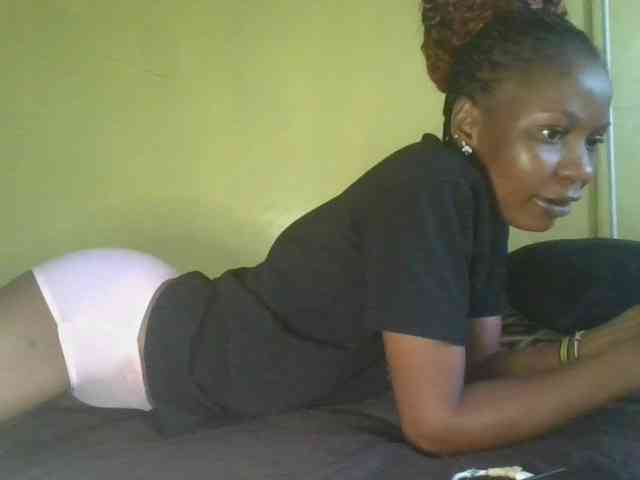 slim-girl01