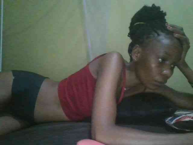 slim-girl01 webcam