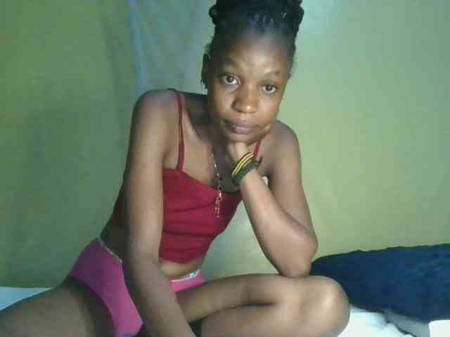 slim-girl01 webcam