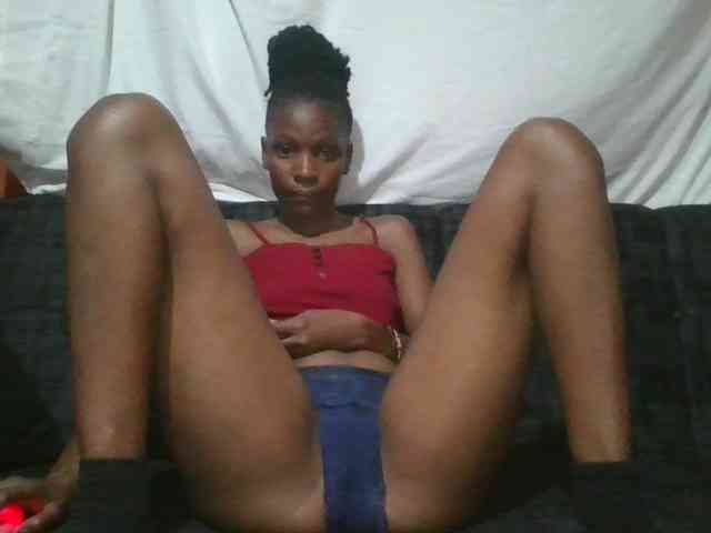 slim-girl01 webcam