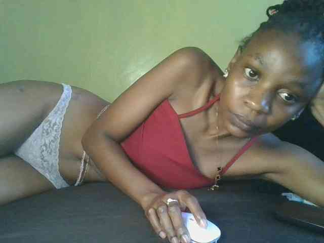 slim-girl01 webcam
